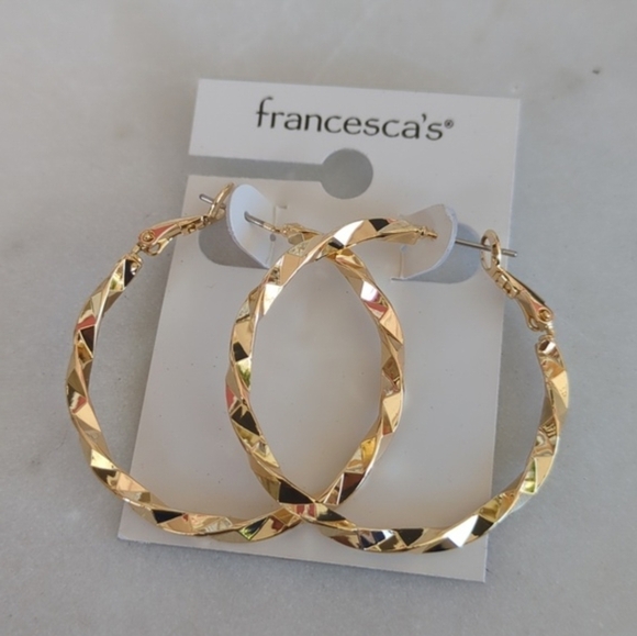 🎉GIVEAWAY 🎁 LISTING. Price Will Be Determinated On The Show👍‎ - Picture 6 of 6